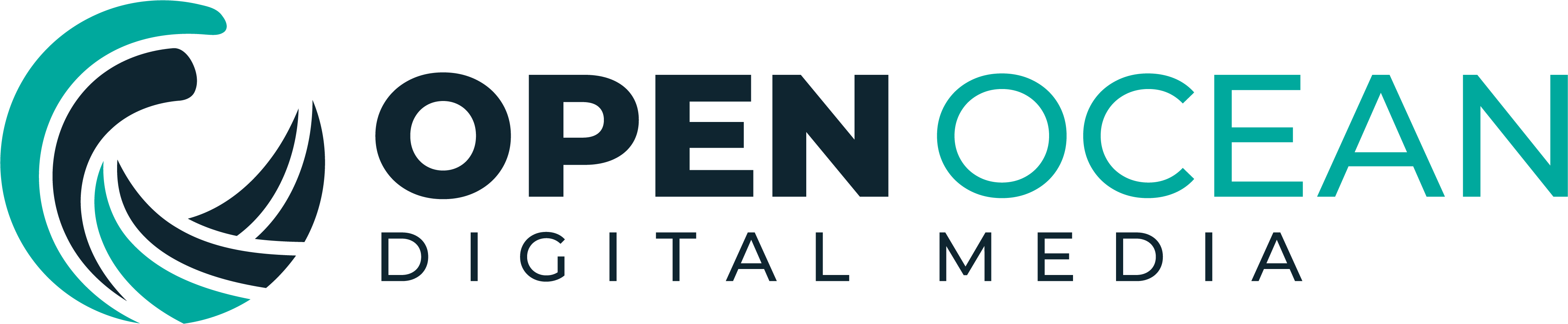 Open Ocean Group