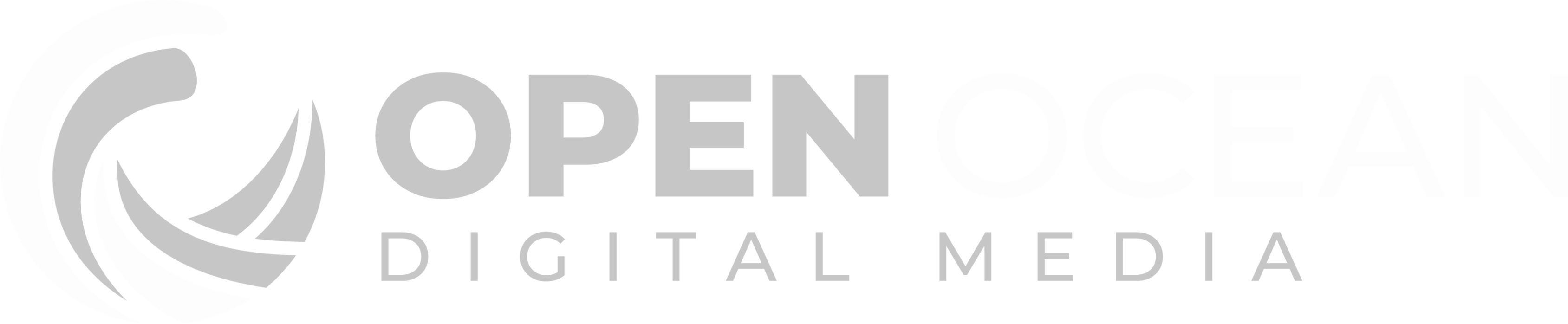 Open Ocean Group