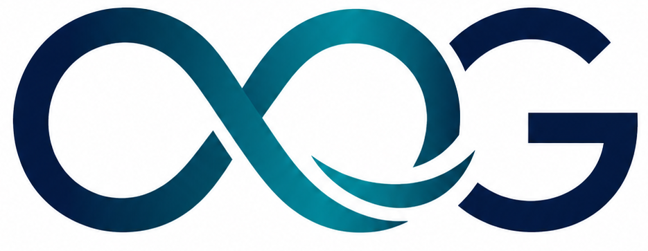 Open Ocean Group