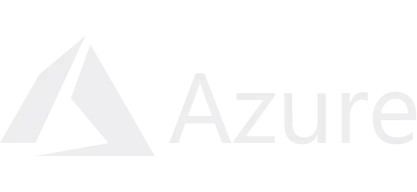 Azure