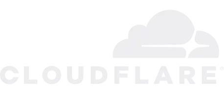 Cloudflare