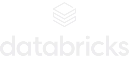 Databricks