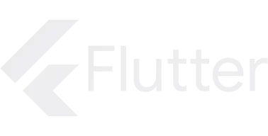 Flutter