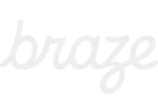 Fraze