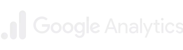 Google Analytics