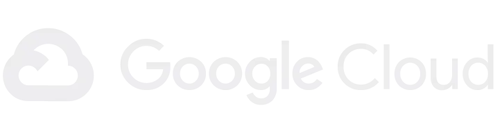 Google Cloud