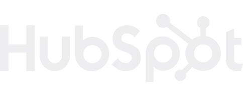 HubSpot