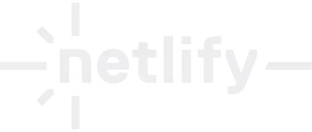 Netlify