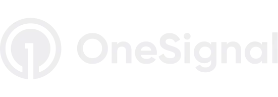 OneSignal