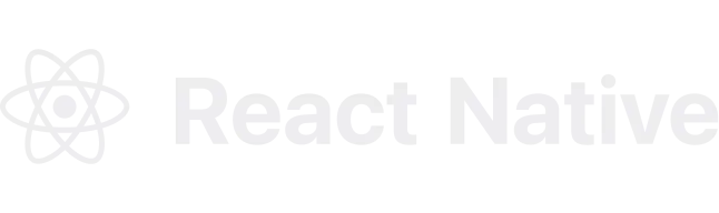 React Native