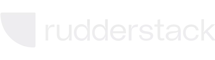 RudderStack