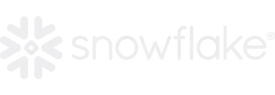 Snowflake