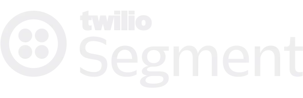 Twilio Segment