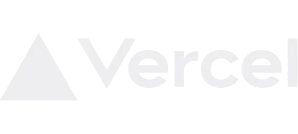 Vercel